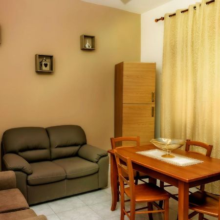 Da Giuseppe Apartments Mazara del Vallo Zewnętrze zdjęcie