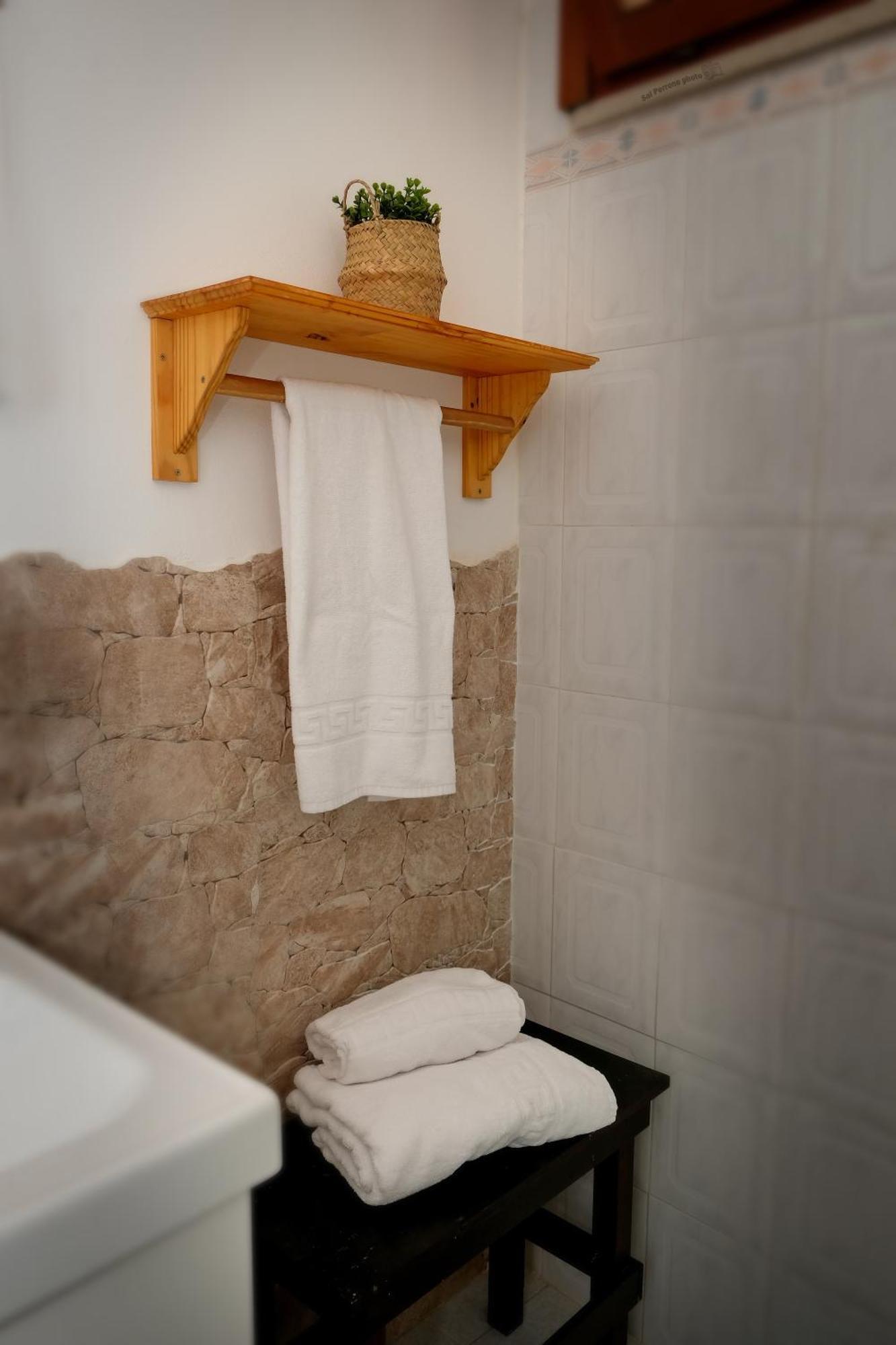 Da Giuseppe Apartments Mazara del Vallo Zewnętrze zdjęcie