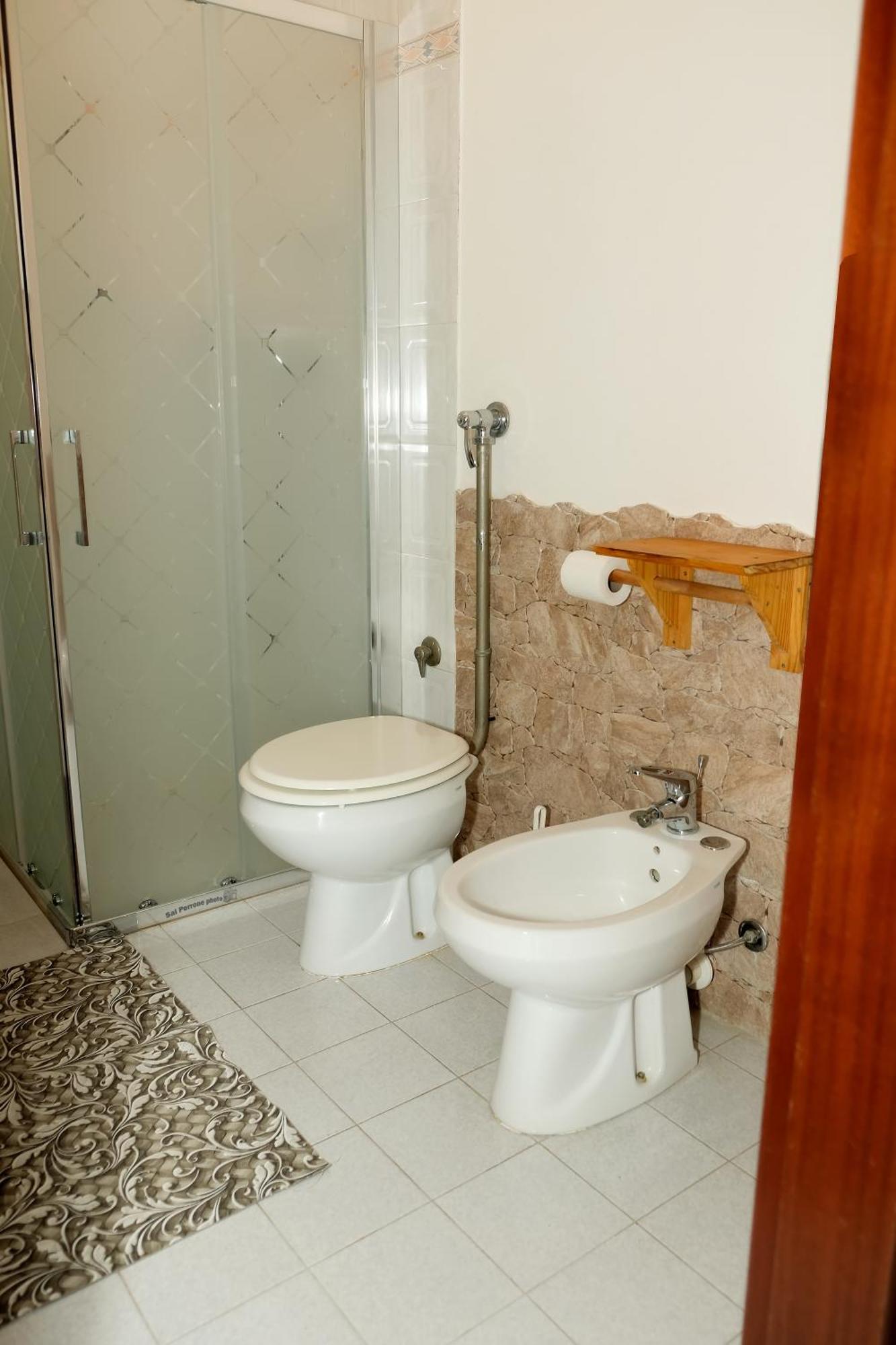 Da Giuseppe Apartments Mazara del Vallo Zewnętrze zdjęcie