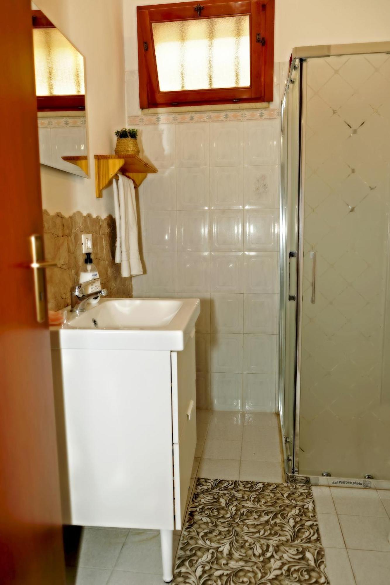 Da Giuseppe Apartments Mazara del Vallo Zewnętrze zdjęcie
